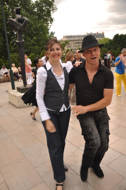 min 2009 06 21 jussieu 099